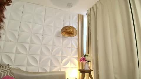 Snapshot of justnala_ chatting on 29, 5, 2026 Nala online show from 29, 5, 2026