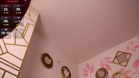 Snapshot of justnala_ chatting on 5, 6, 2026 Nala online show from 5, 6, 2026