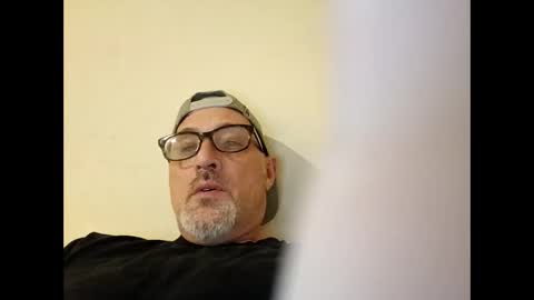 Justnhardcok online show from 29, 4, 2026