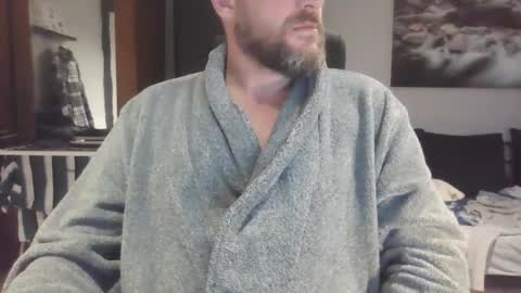 justniceman123 online show from 2, 12, 2024