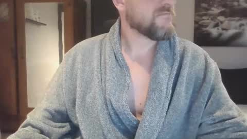 justniceman123 online show from 14, 12, 2024