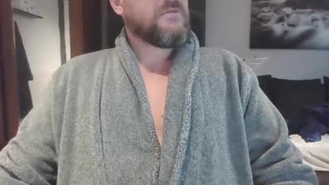 justniceman123 online show from 21, 12, 2024