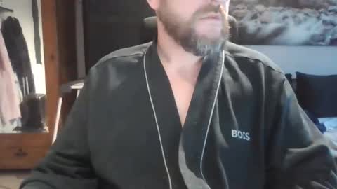 justniceman123 online show from 8, 2, 2025