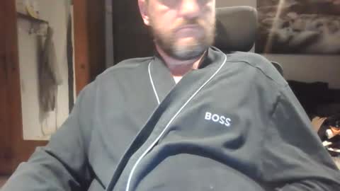 justniceman123 online show from 18, 9, 2025