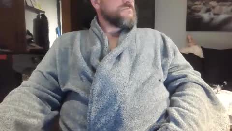 justniceman123 online show from 3, 4, 2026