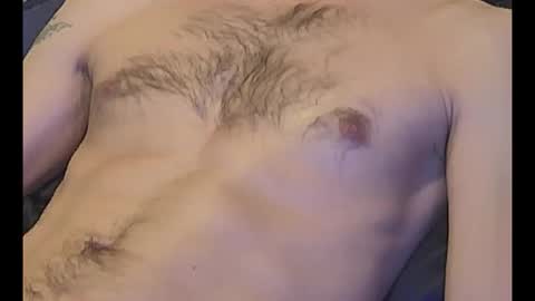 Shynhigh online show from 15, 3, 2026