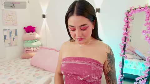 Emy online show from 23, 9, 2025