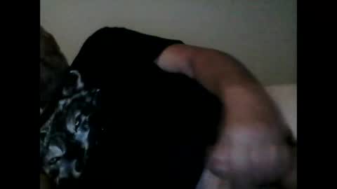 justpervfun online show from 16, 10, 2025