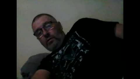 justpervfun online show from 30, 10, 2025