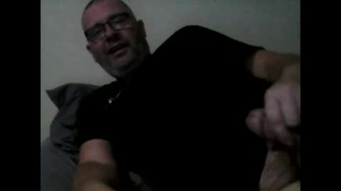 justpervfun online show from 15, 12, 2025