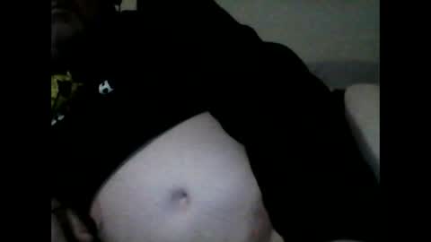 justpervfun online show from 22, 2, 2026