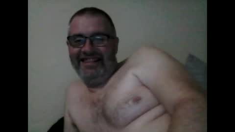 justpervfun online show from 13, 5, 2026