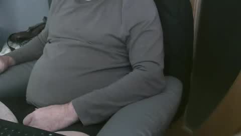 here to Have Fun online show from 3, 2, 2026