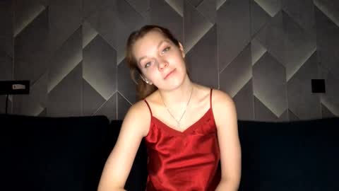 Snapshot of justprettygirl chatting on 16, 10, 2025 Lina online show from 16, 10, 2025