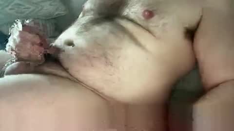 justright1189 online show from 2, 4, 2026