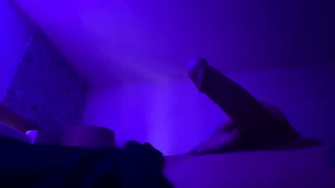 justrty online show from 11, 1, 2026