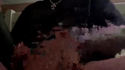 justrty online show from 3, 3, 2026