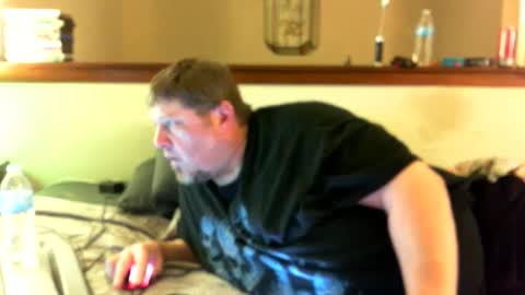 justsetfree online show from 22, 1, 2025