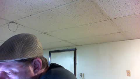 justsetfree online show from 24, 1, 2025