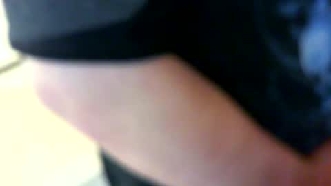 justsetfree online show from 27, 1, 2025