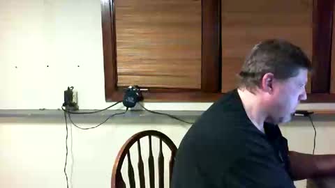 justsetfree online show from 3, 2, 2025