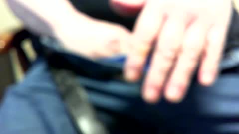 justsetfree online show from 18, 2, 2025