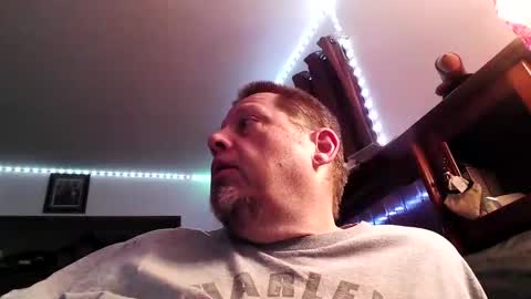 justsetfree online show from 26, 10, 2025