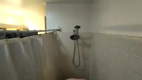 justsetfree online show from 20, 2, 2026