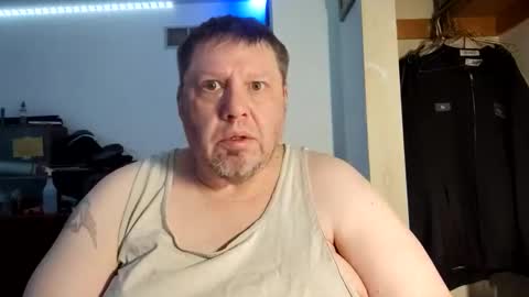 justsetfree online show from 28, 2, 2026