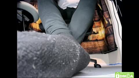 M. Dean online show from 17, 1, 2026