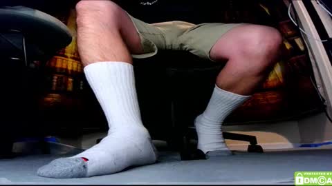 M. Dean online show from 24, 2, 2026