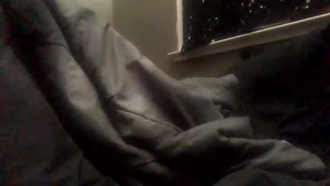 Call me Just online show from 17, 9, 2025