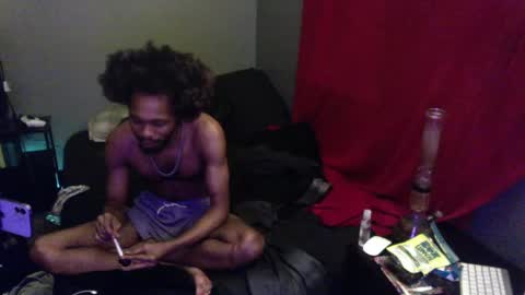 Call me Just online show from 1, 10, 2025