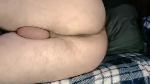 Tyler online show from 5, 12, 2024