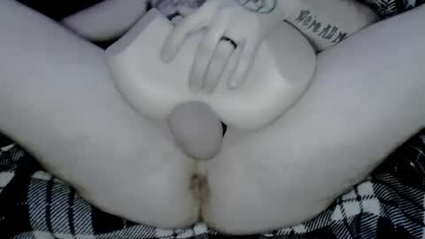 Tyler online show from 25, 10, 2025