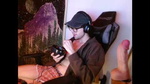 juststonie online show from 21, 11, 2025