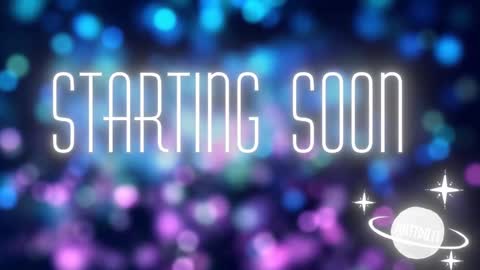 Milana online show from 2, 12, 2024