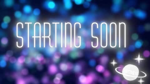 Milana online show from 4, 12, 2024