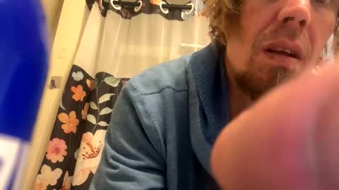 justtforrrfunnnn online show from 8, 5, 2026