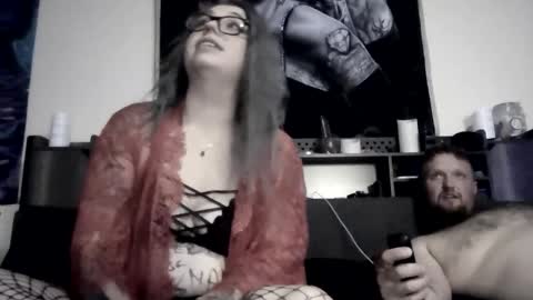 justthejohnsons online show from 24, 9, 2025