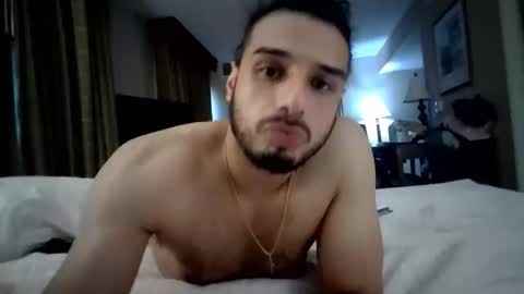 Snapshot of justthetiplicked69 chatting on 29, 3, 2026 Justthetiplicked69 online show from 29, 3, 2026