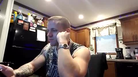 Snapshot of justus0624 chatting on 29, 9, 2025 justus0624 online show from 29, 9, 2025