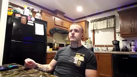 Snapshot of justus0624 chatting on 1, 10, 2025 justus0624 online show from 1, 10, 2025