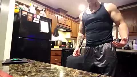 Snapshot of justus0624 chatting on 2, 10, 2025 justus0624 online show from 2, 10, 2025