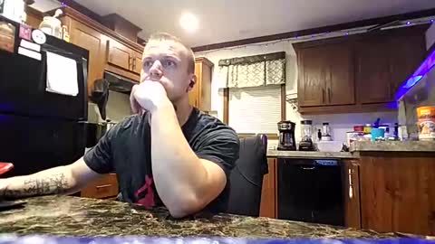 Snapshot of justus0624 chatting on 3, 10, 2025 justus0624 online show from 3, 10, 2025