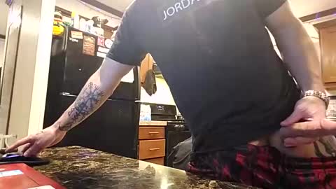 Snapshot of justus0624 chatting on 8, 10, 2025 justus0624 online show from 8, 10, 2025