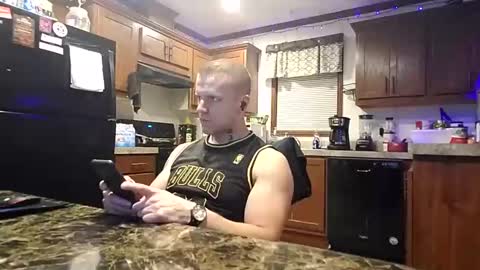 Snapshot of justus0624 chatting on 9, 10, 2025 justus0624 online show from 9, 10, 2025