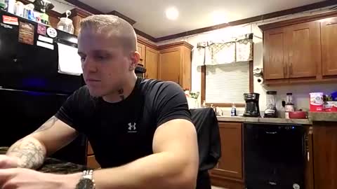 Snapshot of justus0624 chatting on 10, 10, 2025 justus0624 online show from 10, 10, 2025