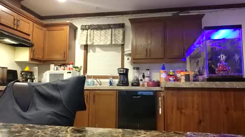 Snapshot of justus0624 chatting on 20, 10, 2025 justus0624 online show from 20, 10, 2025