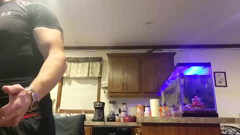 Snapshot of justus0624 chatting on 21, 10, 2025 justus0624 online show from 21, 10, 2025